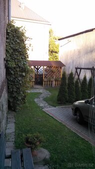 Pronájem bytu 2+1 75m2 Český Těšín - 14