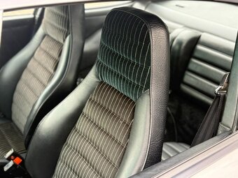 Porsche 911 SC 3.0 - 14