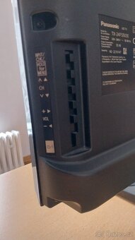 LCD PANASONIC TX-24FS503E - 14