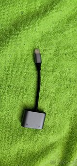 Zanovni telefon Samsung S22 Ultra a 3 darky pro nejrychlejsi - 14
