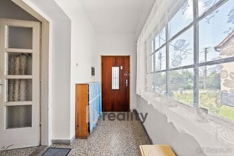 Prodej rodinné domy, 110 m² - Bučovice, ev.č. 00026 - 14