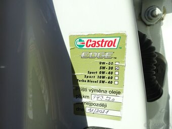 Nissan Juke 1.5 DCI r.v. 2011 (63 kw) 1.Majitel - 14