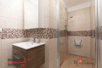 Prodej, byty/3+1, 84 m2, 75643 Kelč, Vsetín [ID 76983] - 14