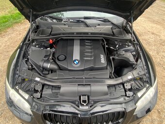 BMW E92 330d rok 2010.09 moje číslo 720 270 192 - 14