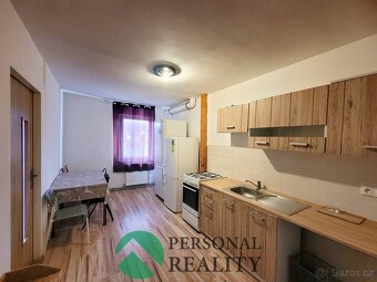 Prodej bytového domu 178 m², Teplice - Sobědruhy - 14