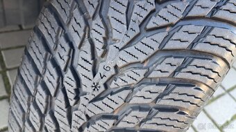 Hyundai i20, 1.2i / 62KW 1.MAJITEL ČR - 14