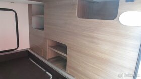 Citroën Jumper / CARADO T338 - zimní paket - odpočet DPH - 14