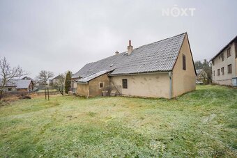 Prodej Rodinný dům, 146㎡ - 14