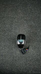 LED elektronická řadicí páka pro VAG - 14
