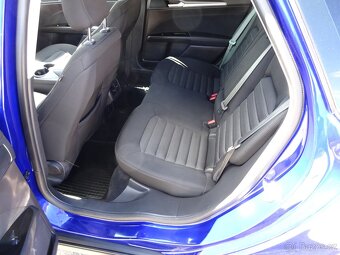 Ford Mondeo 2.0 TDCI Combi r.v.2017 (110 kw) - 14