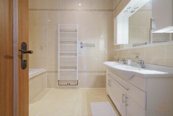 Prodej vily 445 m² Brno - Bohunice - 14