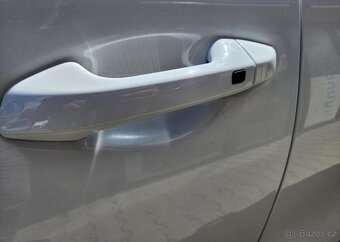 Kia Cee´d 1.5-GT-Line-DPH-ZÁRUKA-PAKETY - 14