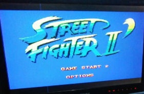 600 her v 1 na SEGA Master System (Sonic, Shinobi, Aladdin) - 14