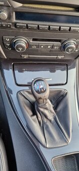Prodám BMW e92 335i - 14