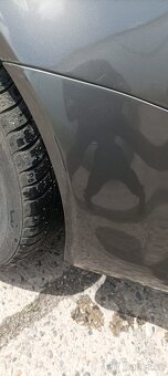 Alfa Romeo 159 1.9 JTDm 110 kW – na ND nebo opravu - 14