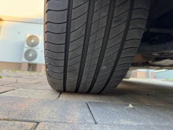 Mercedes-Benz Viano 2.2 CDI Ukrajinské registrační značky - 14