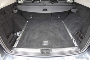 ML 350CDI,W166,190kw+7G,ILSBi-Xen+LED,ACC,KeyGO,Vzduch,Tažné - 14