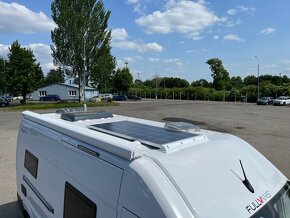 Citroën Jumper 2.2 Vans Excelent - 14