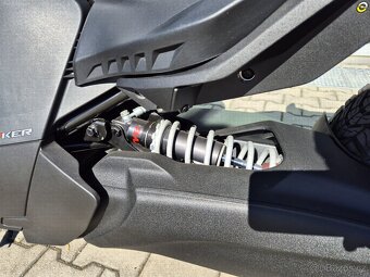 CAN-AM Ryker rally Edition 900 - 14