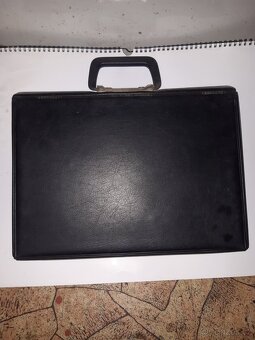 Škoda racing .nd .přísl . - 14