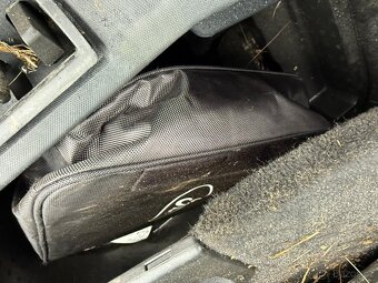 Ford Mustang Mach-E AWD 2024 - 14