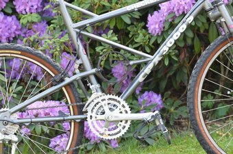 Checker Pig CPX 3066 S - 14