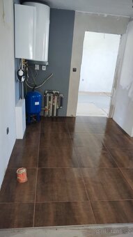 Zednicke práce - 14