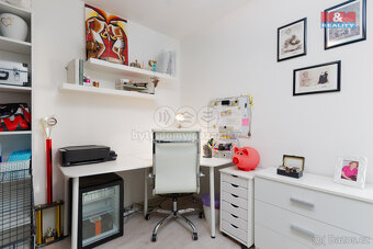 Prodej rodinného domu, 156 m², Havířov, ul. Zelená - 14