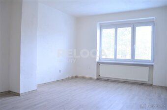 Byt po rekonstrukci 3+1, 75m2, balkon, sklep, Lysá nad Labem - 14