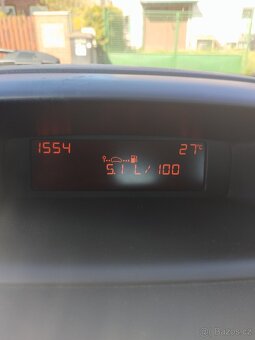 Citroën C2 1.4hdi - 14