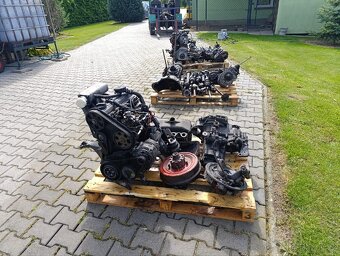Malotraktor - 14