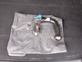 Mazda 6 2.5 125kw - 14