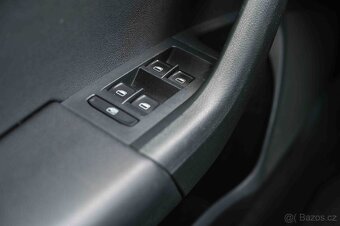 Škoda Octavia III, 1. majitel - 14