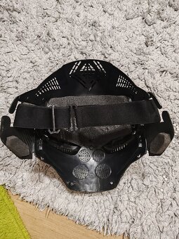 Airsoft set pro začátečníky - 14