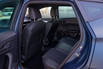 Cupra Formentor 1.4 TSI e-Hybrid 204 k DSG - 14