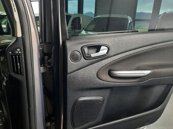 Ford S-Max 1.6 EcoBoost SCTi Trend - 14