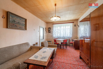 Prodej rodinného domu, 150 m², Zdice - 14