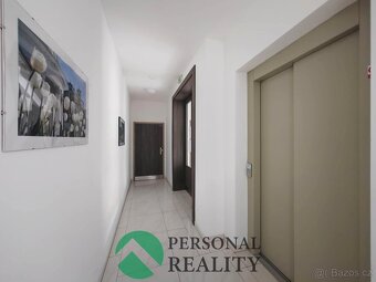 Prodej byty 2+kk, 60 m2 - Mariánské Lázně, ev.č. 02365 - 14