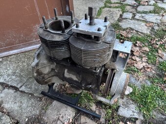 Trabant 601 - r.v. 1968 - 14