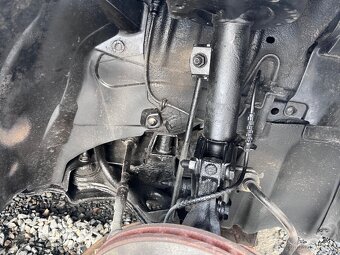 Opel Corsa 1.2 16v OPC SPORT - 14