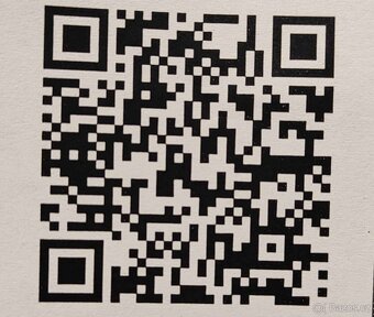 DACIA DUSTER 1.6i 16V 84KW,PRESTIGE,NAVI,ALU,KLIMA,USB,PDC. - 14