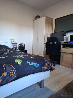 Prodáme dům se zahradou - 14