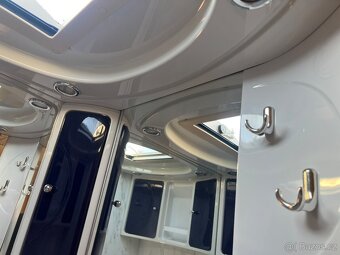 Prodám tec 535 LT - 14