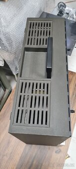 REVOX B 77 MKII - 14