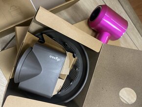 Dyson Supersonic HD08 - 14