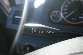 MERCEDES BENZ A 200 AVANTGARDE - 14