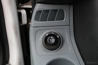 Ford Transit 2,4TDCi 85KW, MAXI,ČR,DPH,KLIMA, r.v. 2011 - 14