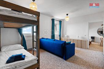 Prodej hotelu, penzionu v Kořenově - 14