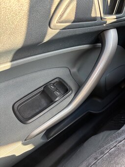 Ford Fiesta - 14