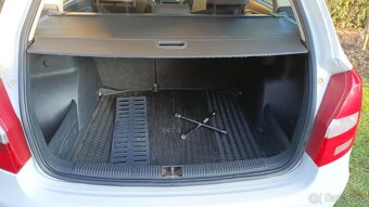 Top fabia 2 - 14